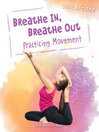 Cover image for Breathe In, Breathe Out